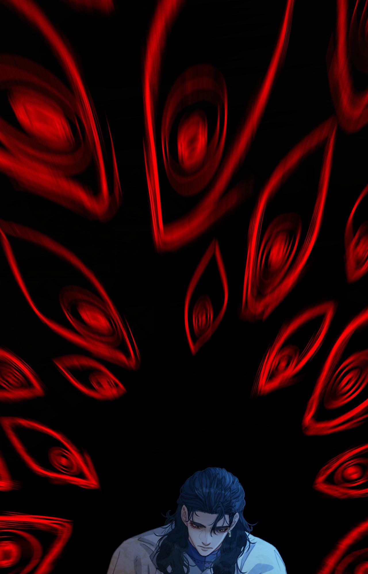 Á NÔ 2 - THÁM HOA - Chap 88