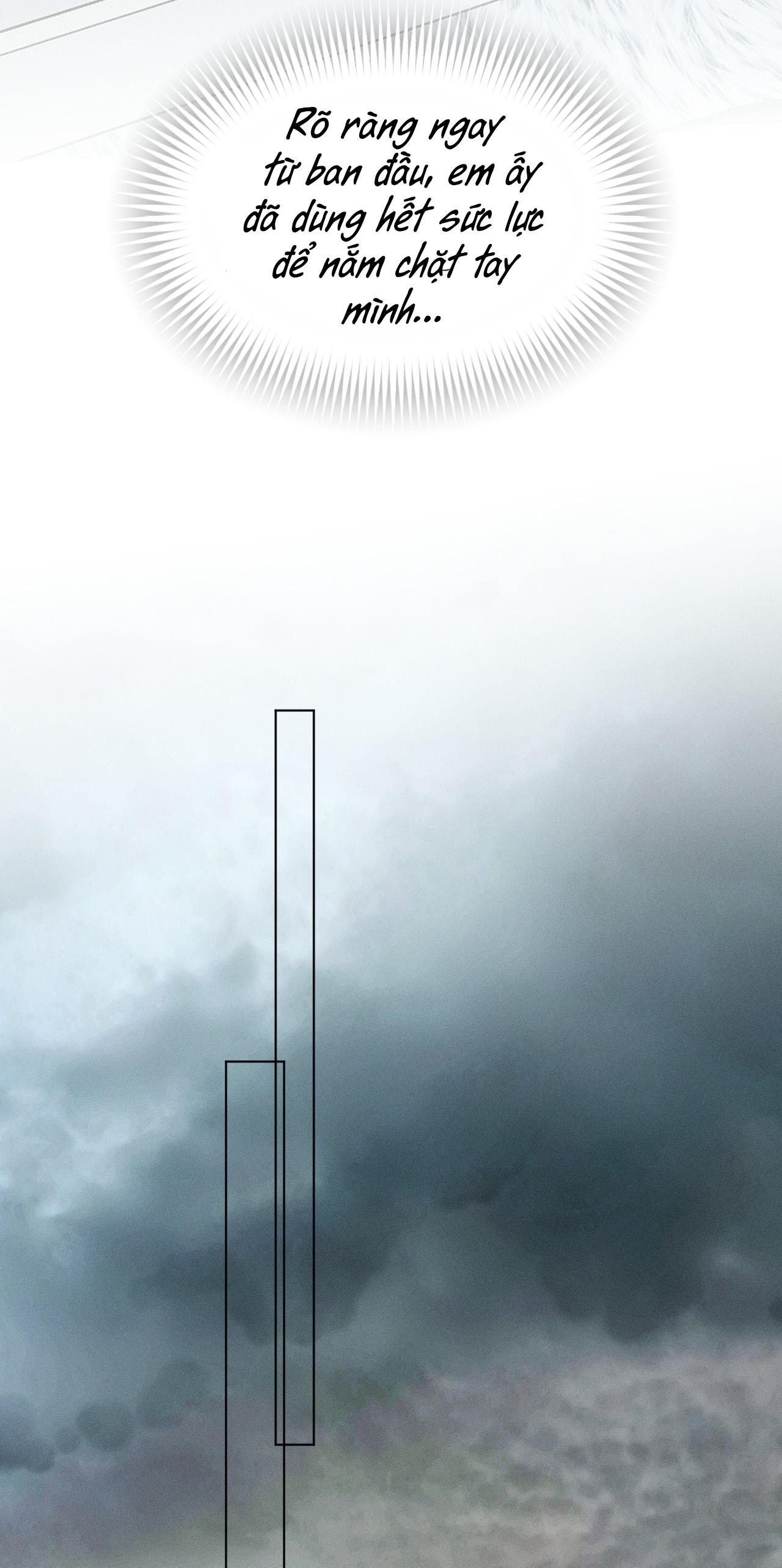 Ảnh Đế Cứ Muốn Làm Kim Chủ Của Tôi - Chap 45