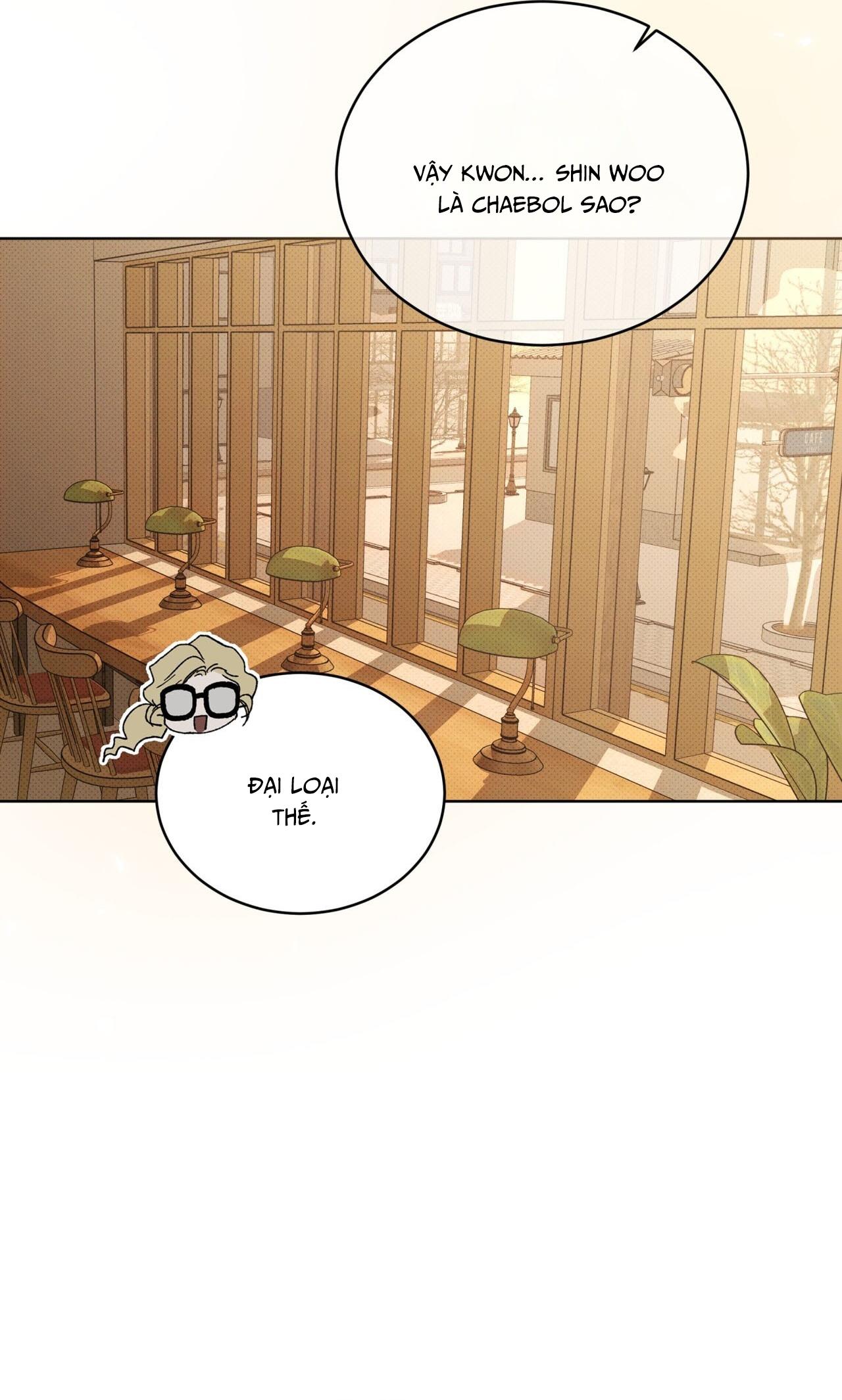 (GĐCV) HÌNH THÁI TIẾN HÓA - Chap 6