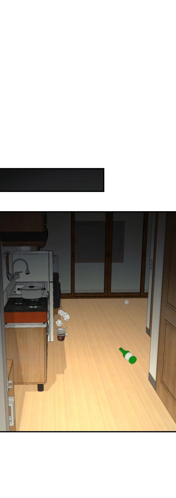 [DDT] NGƯỜI CHÚ TÔI YÊU! - Chap 5