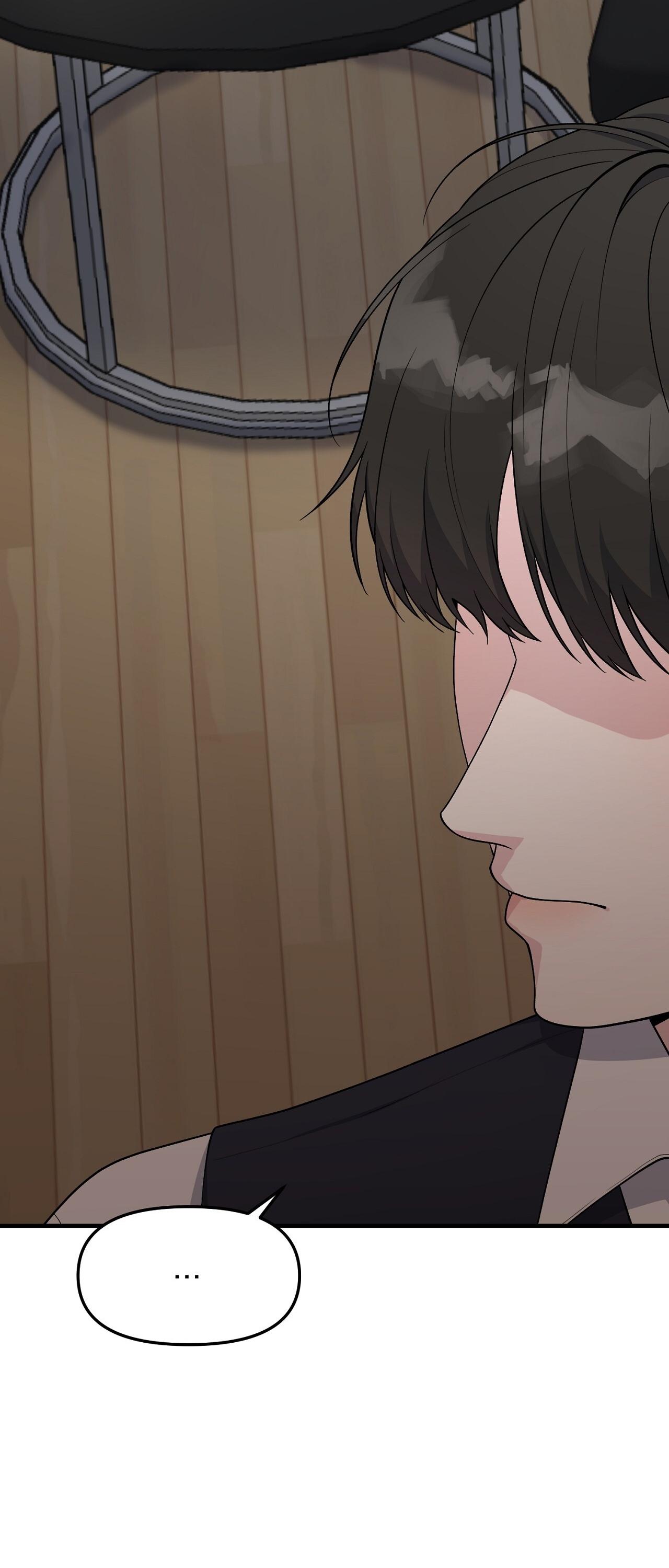 [DDT] HƯƠNG VỊ TÌNH THÂN - Chap 4