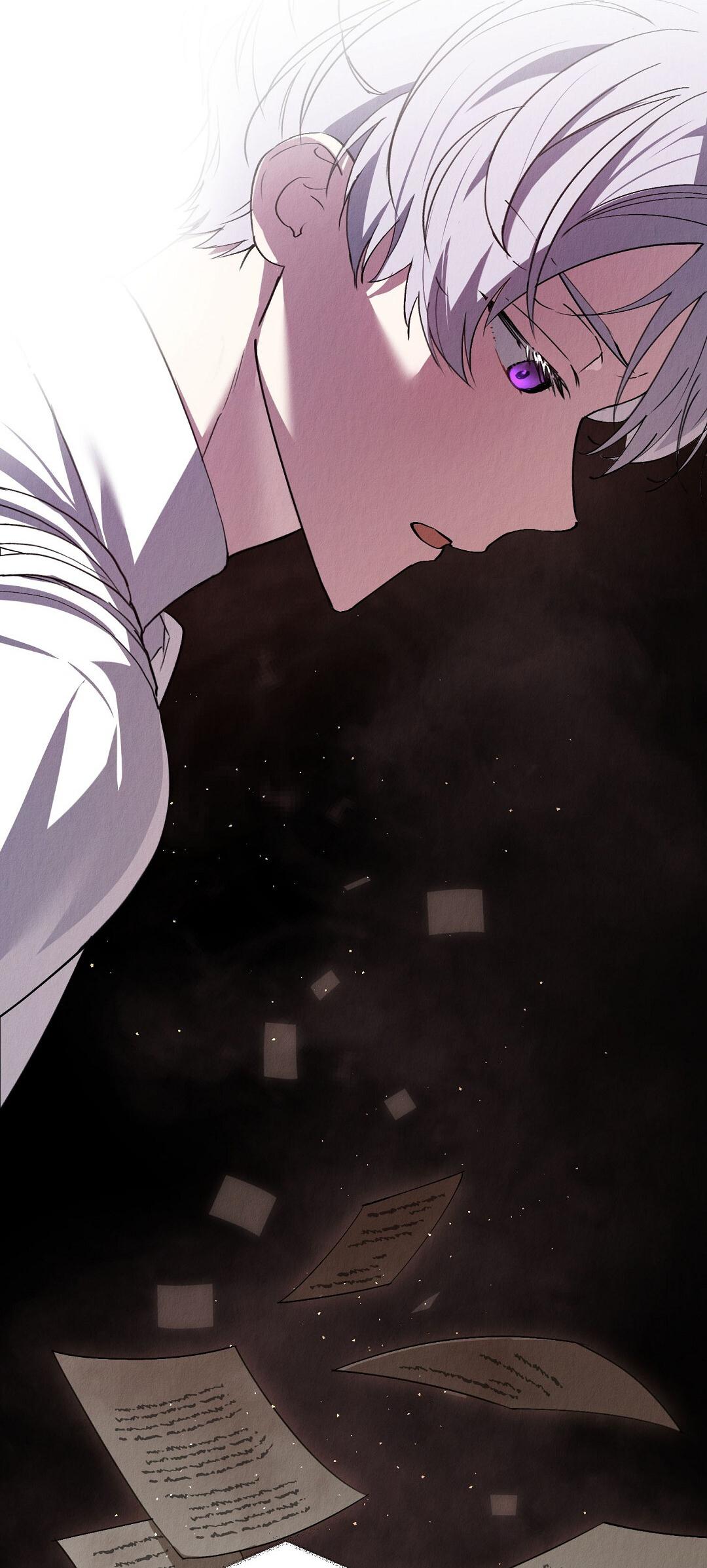 Cách Để Vị Hoàng Tử Bị Bỏ Rơi Sống Lại - Chap 4