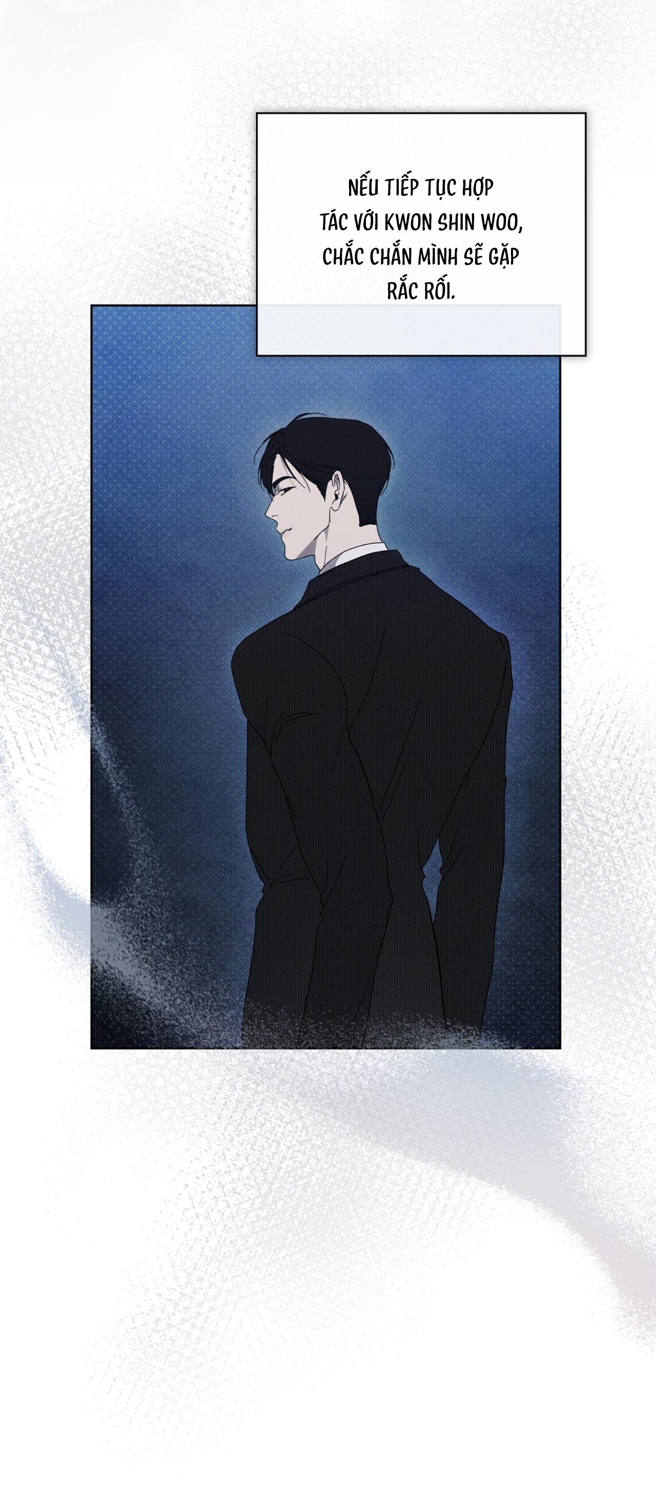 (GĐCV) HÌNH THÁI TIẾN HÓA - Chap 7