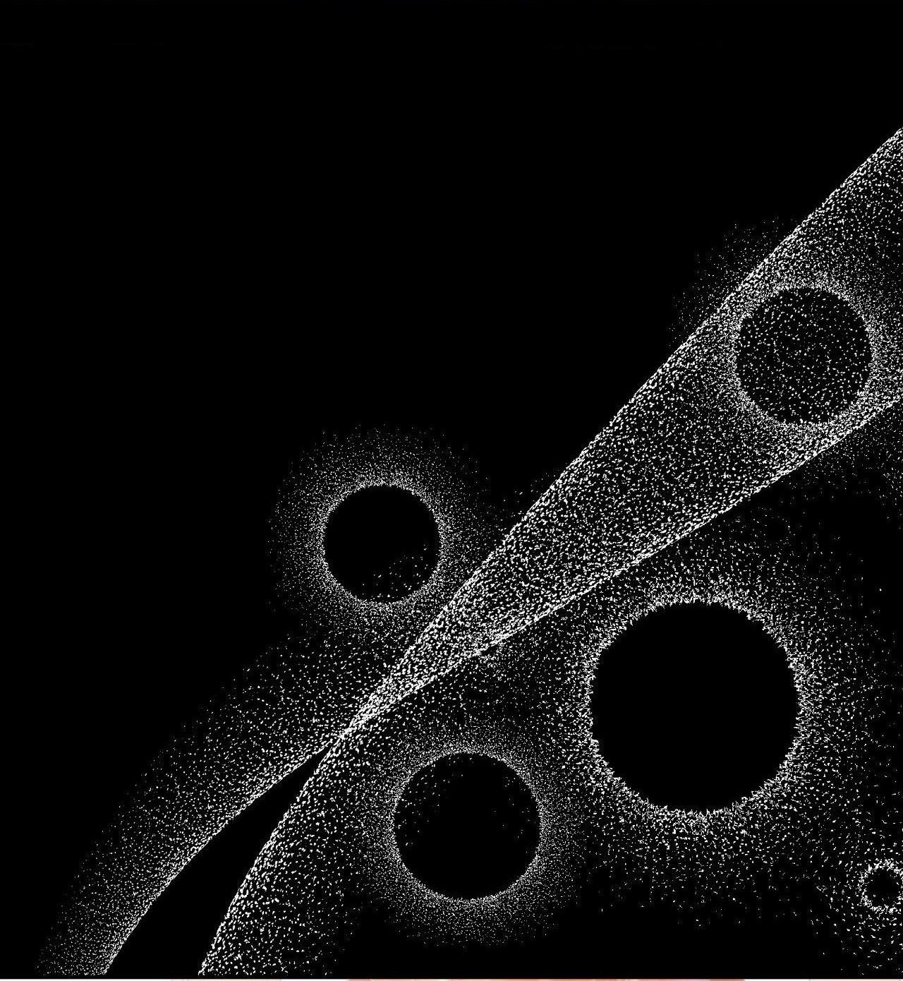 (CBunu) Cẩm Nang Fetish - Chap 13