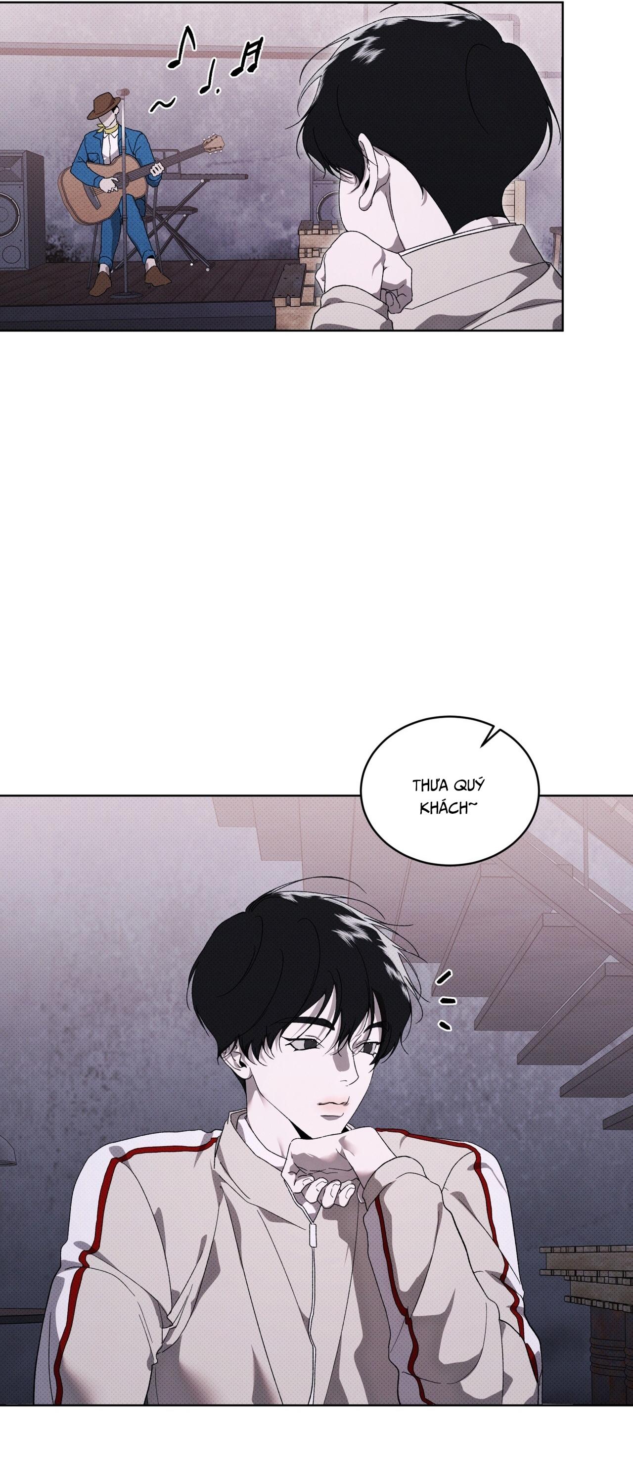 (GĐCV) HÌNH THÁI TIẾN HÓA - Chap 10