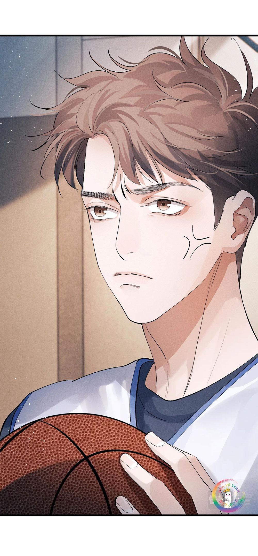 Tát Dã (Ngang Tàng) - Chap 30