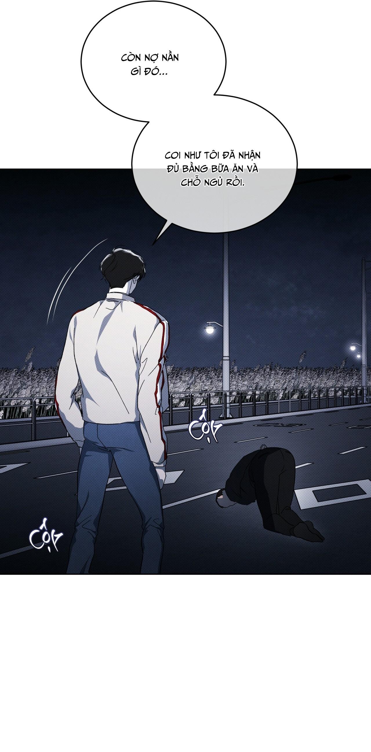 (GĐCV) HÌNH THÁI TIẾN HÓA - Chap 13