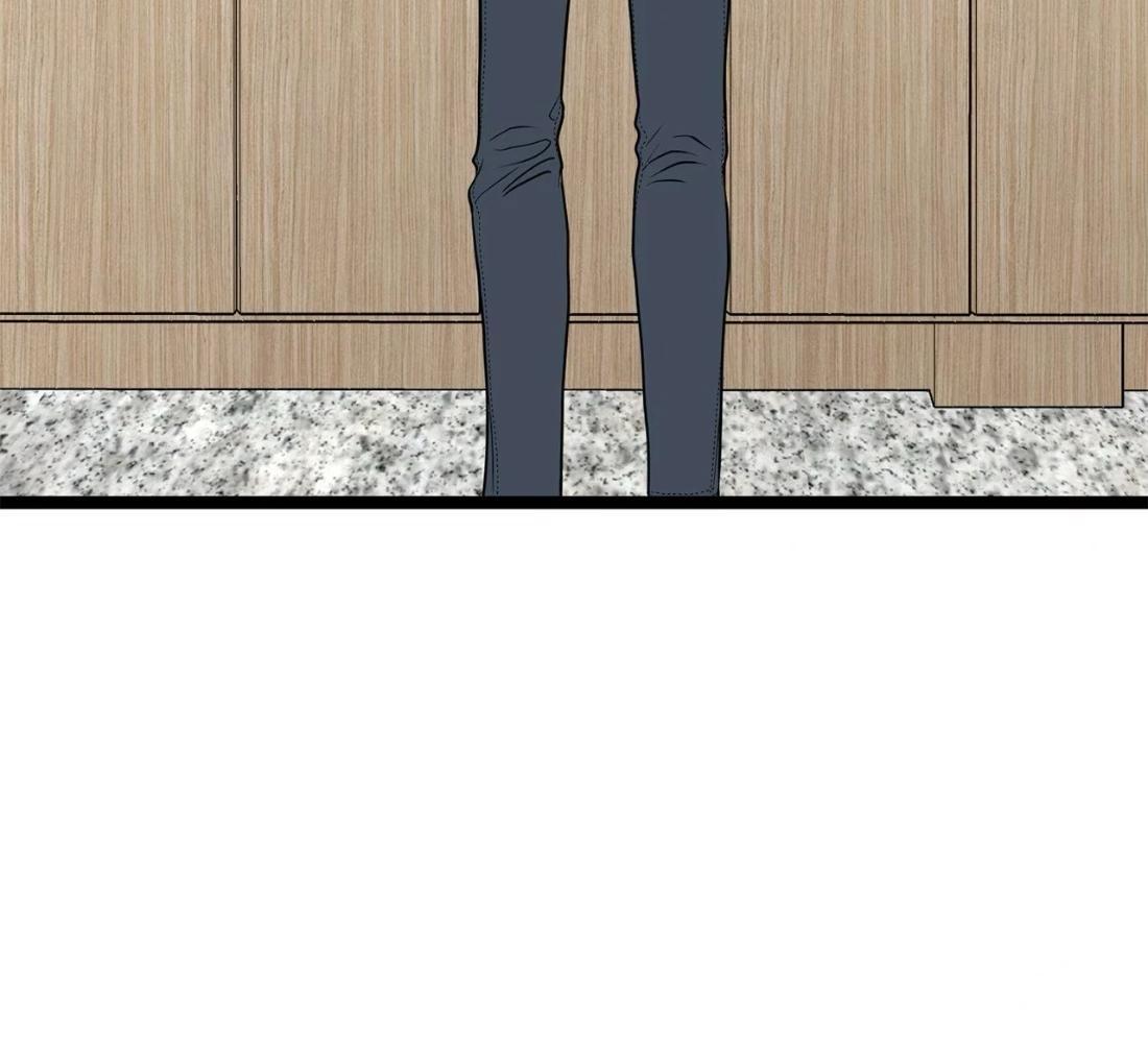 Sạch Đến Từng Tấc Thịt - Chap 2