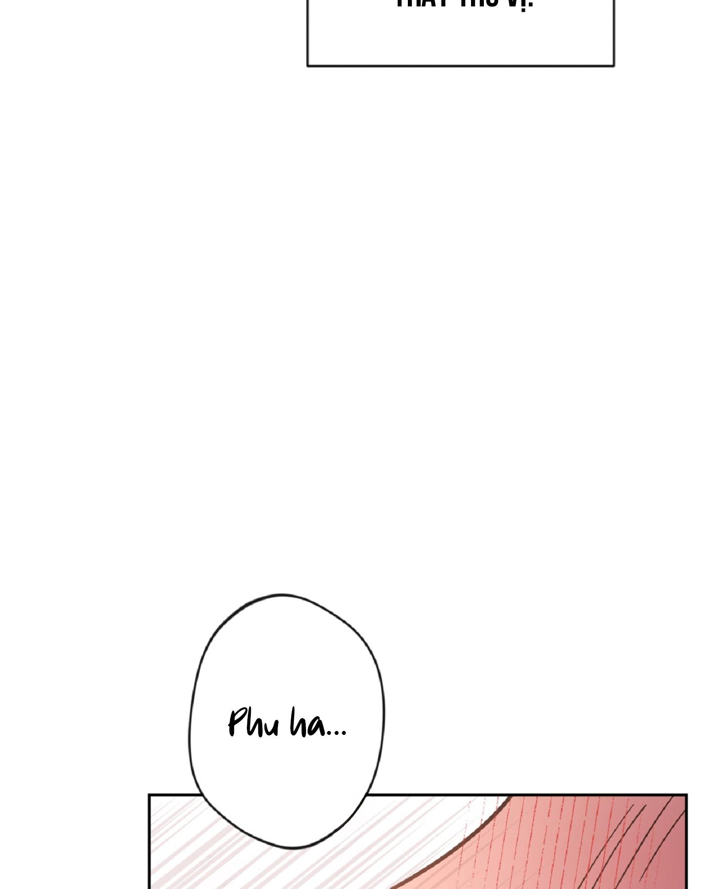 Angel kiss - Chap 17