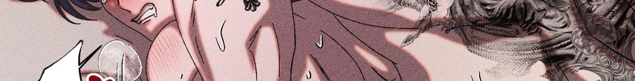 Cash Or Credit - Chap 60