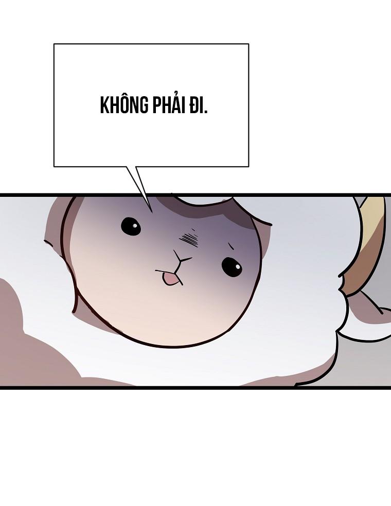 Hãy Lựa Chọn Anh Hùng Của Bạn Thật Cẩn Thận - Chap 3