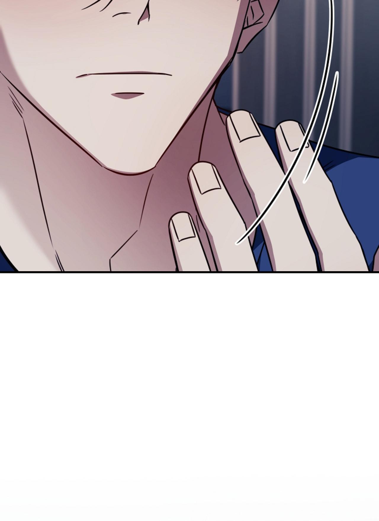 SỰ THẬT TRẦN TRỤI - Chap 11