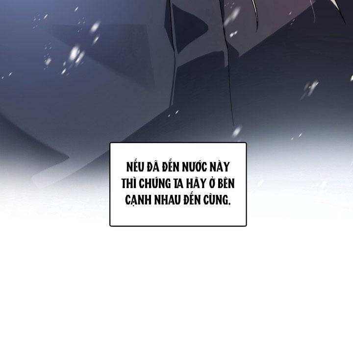 Room Without Windows - Chap 16