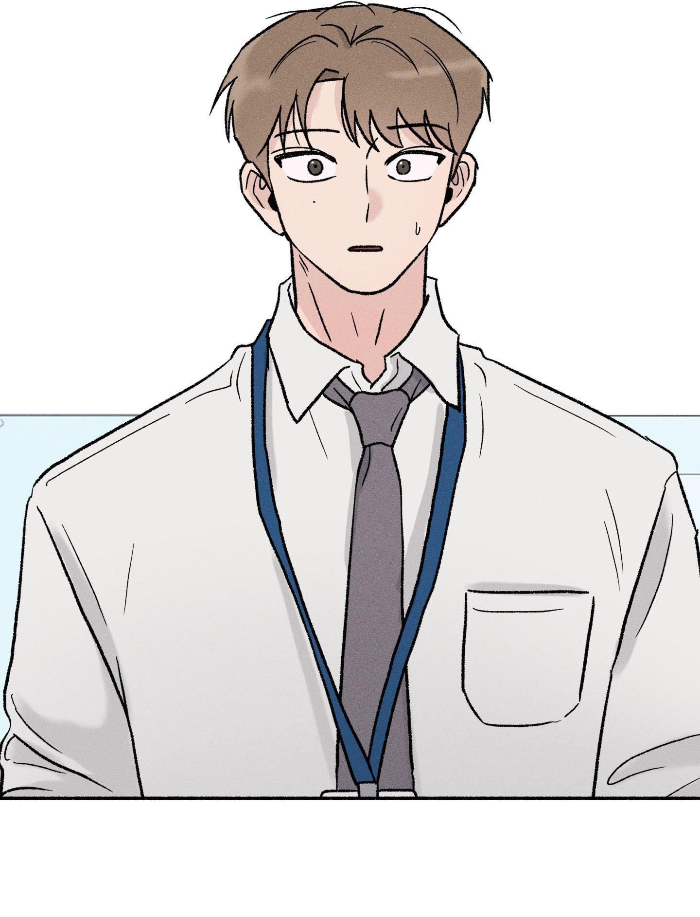 (CBunu) Khi Người Lơ Đãng - Chap 23