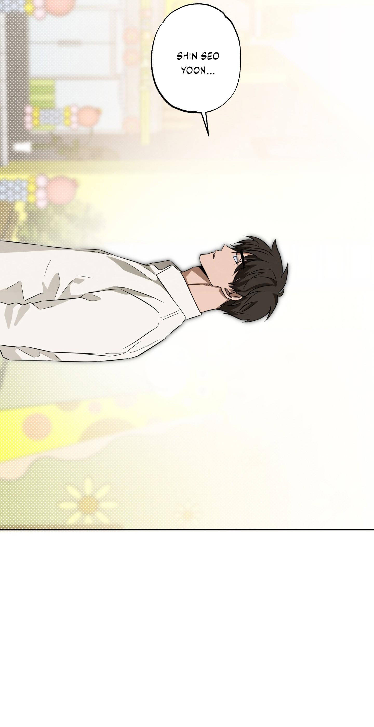 (CBunu) Bí Quyết Chinh Phục Tình Đơn Phương - Chap 1