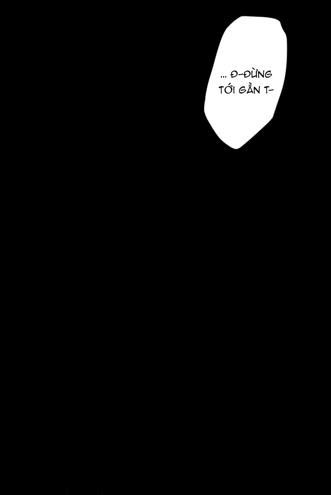 Báo Cáo Chụp Tuyến Tiền Liệt - Chap 7