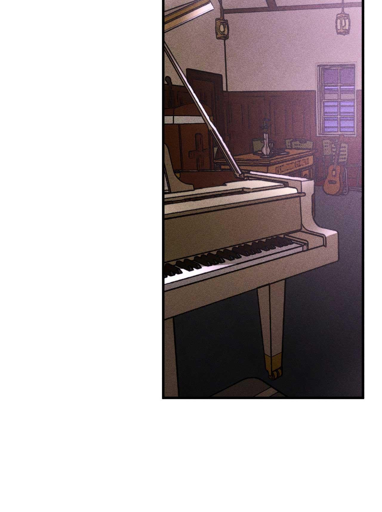 Cash Or Credit - Chap 62