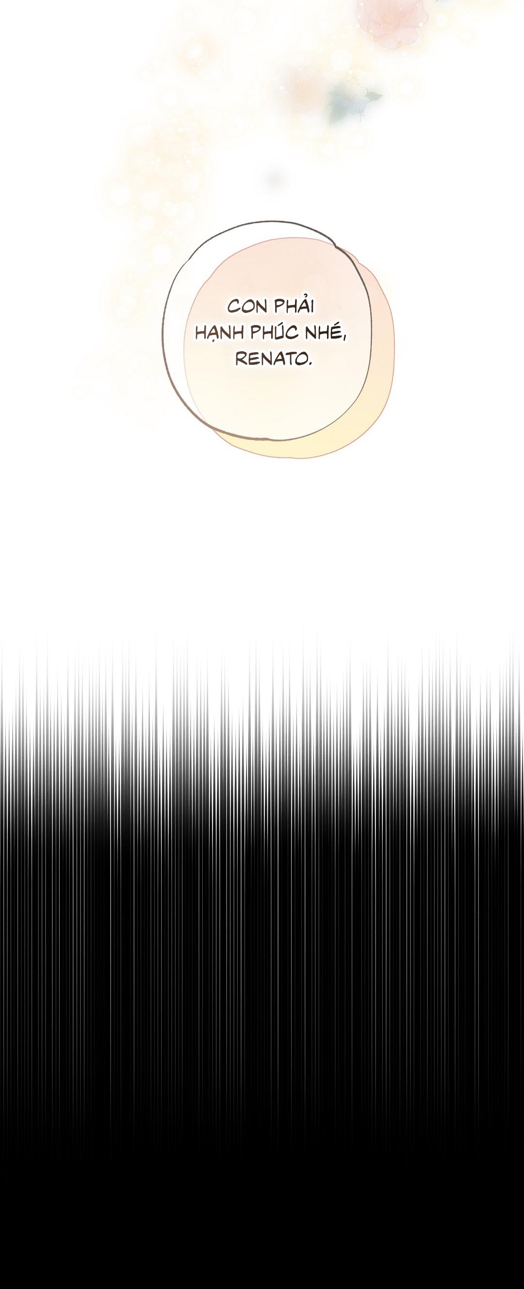 Cách Để Vị Hoàng Tử Bị Bỏ Rơi Sống Lại - Chap 8