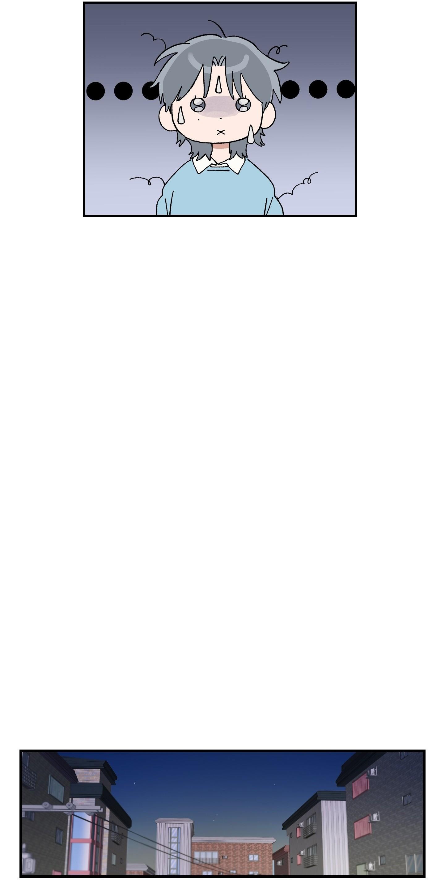 (CBunu) Điểm Hẹn Tình Đơn Phương - Chap 36