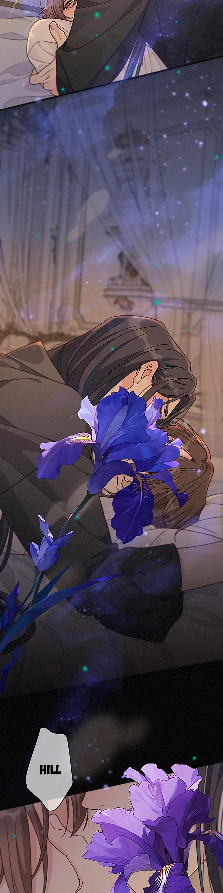 Khốn Thú Chi Nhiễm - Chap 72