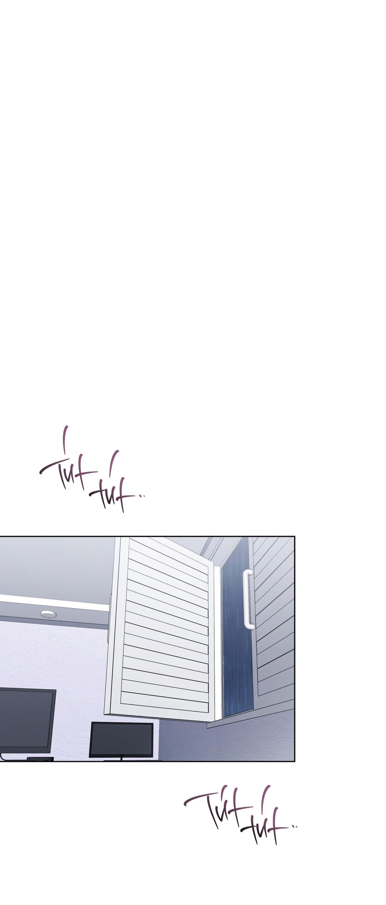 (GĐCV) HÌNH THÁI TIẾN HÓA - Chap 14