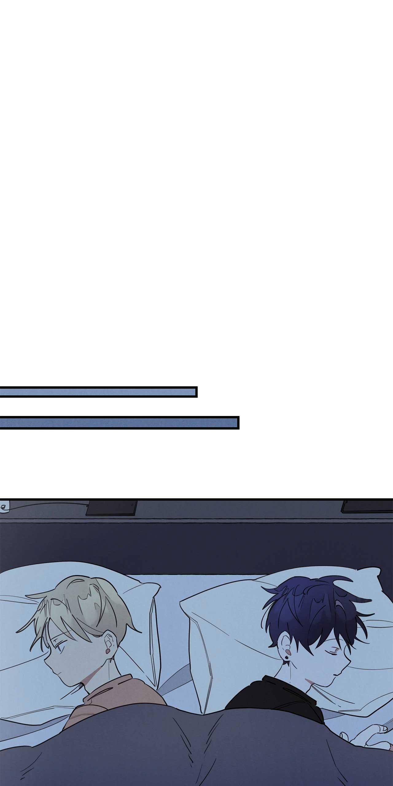 One-Room TA - Chap 19