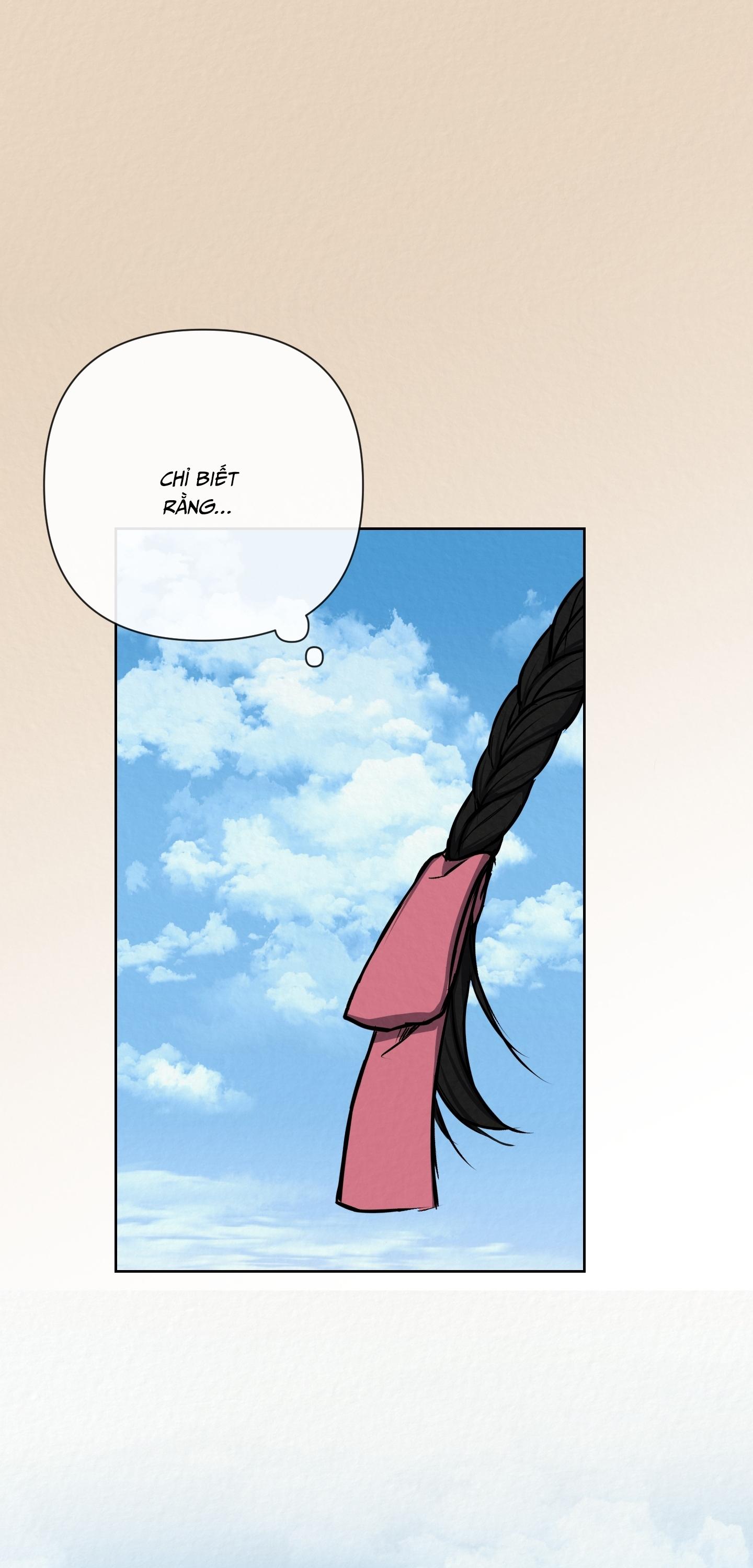 (GĐCV) HỐI HẬN - Chap 5