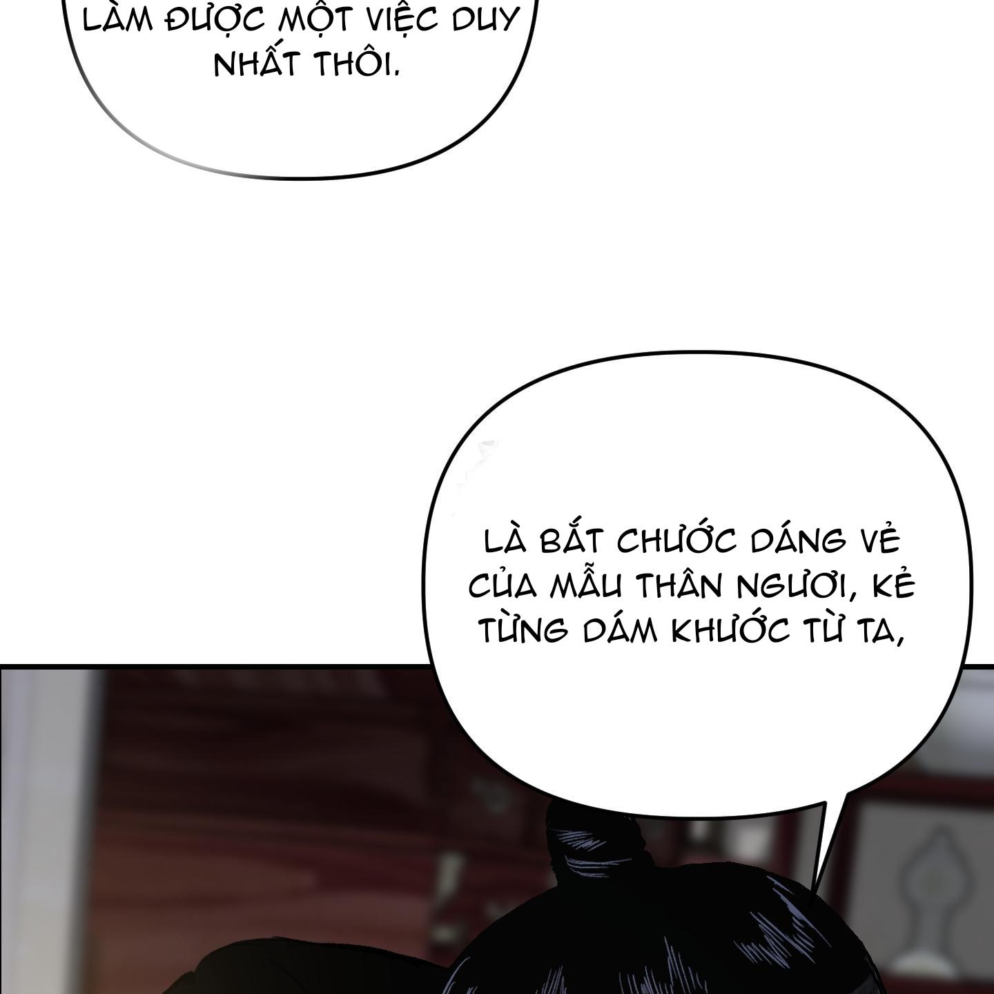 Đan Đôi Tay Vào Nhau - Chap 1