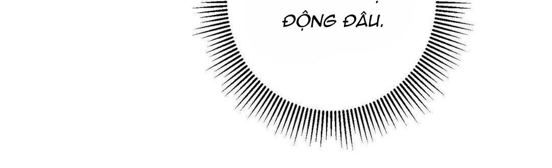 Hãy khóc đi đừng ngại ngùng! - Chap 37