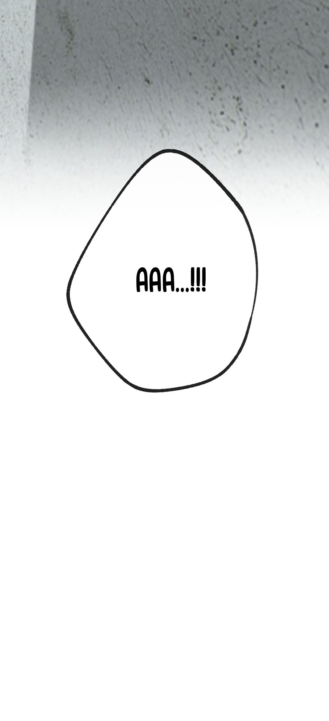 (CBunu) Yang Il Woo Và Tôi - Chap 1
