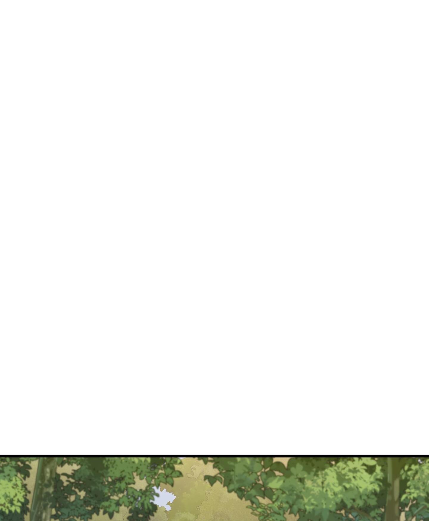 (CBunu) Hoa Vô Danh - Chap 26