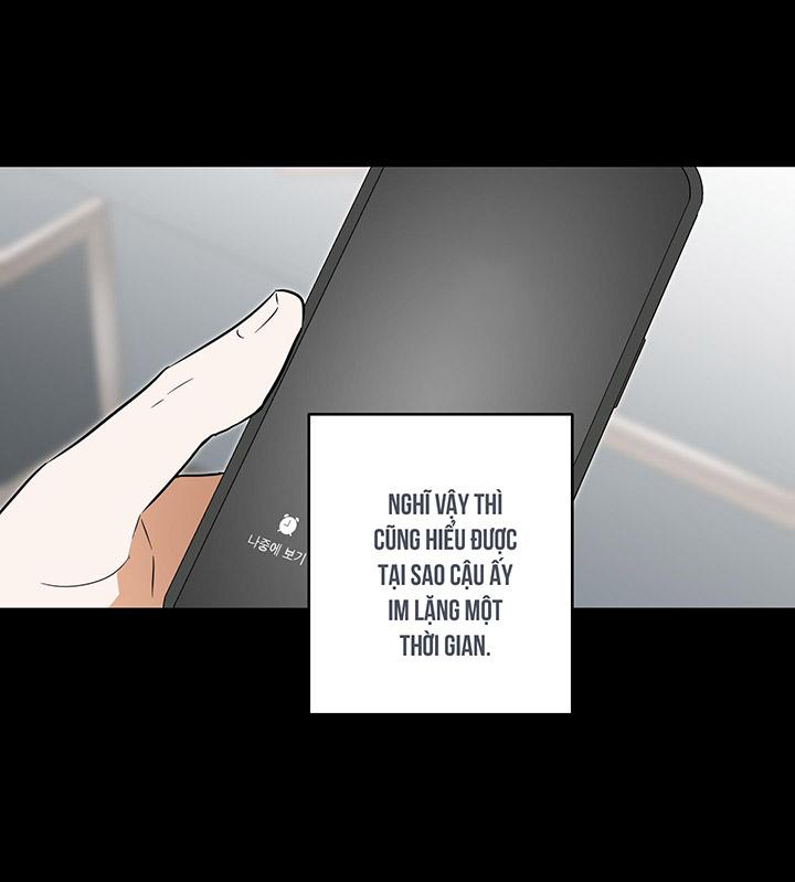 CHIẾN LƯỢC ĐOẠT TÂM CỦA CUỘC TÌNH ĐƠN PHƯƠNG - Chap 14