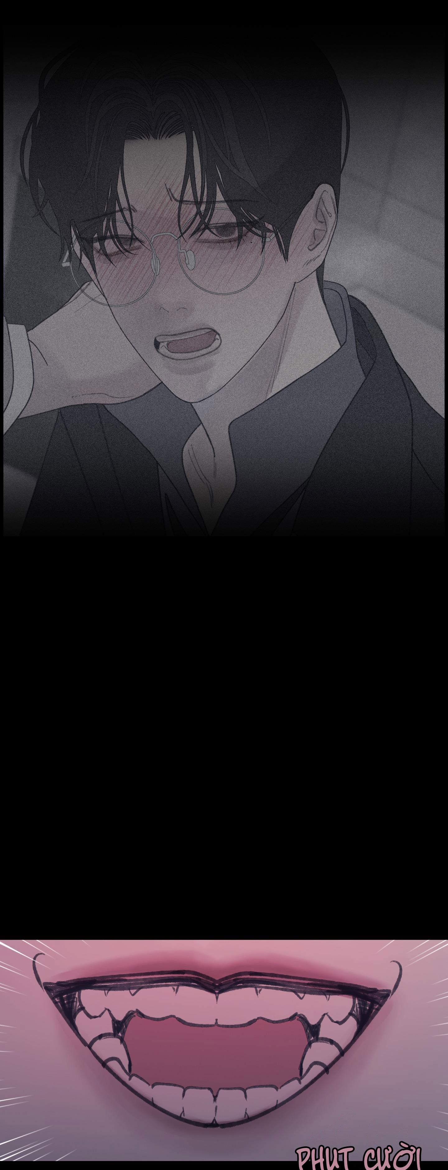 CHUYỆN QUỶ MÔN QUAN - Chap 100