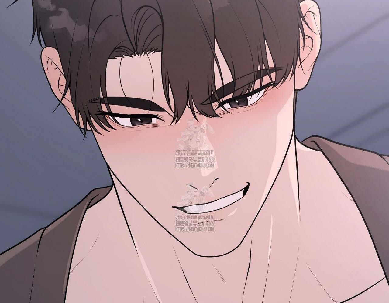 Hương Vị Không Thể Quên - Chap 3