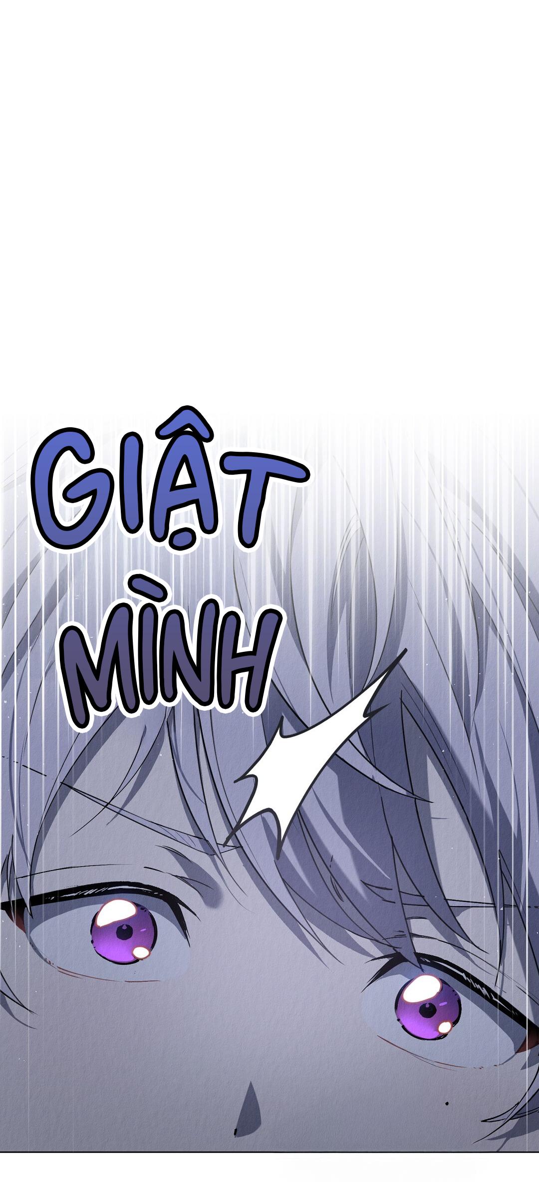 Cách Để Vị Hoàng Tử Bị Bỏ Rơi Sống Lại - Chap 1