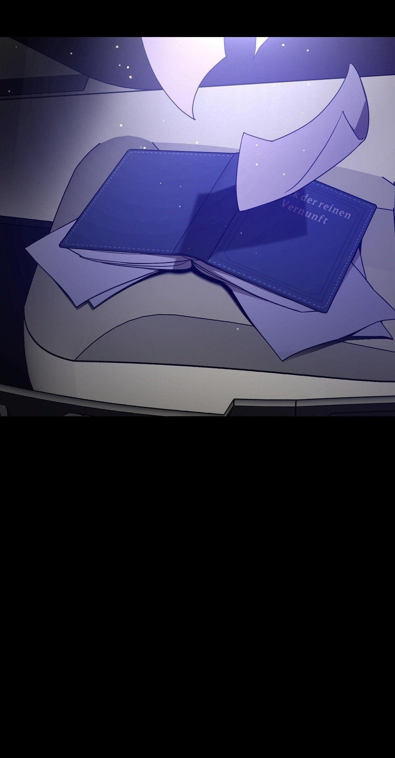 PEARL BOY: IGNITE THE DAWN - Chap 8