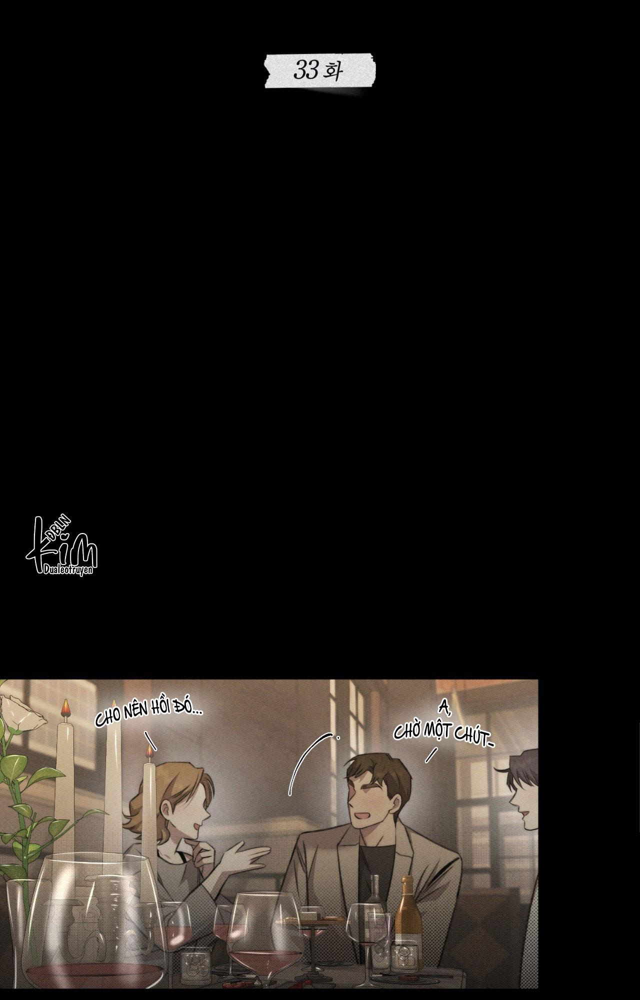 STILL LOVE YOU - Chap 33