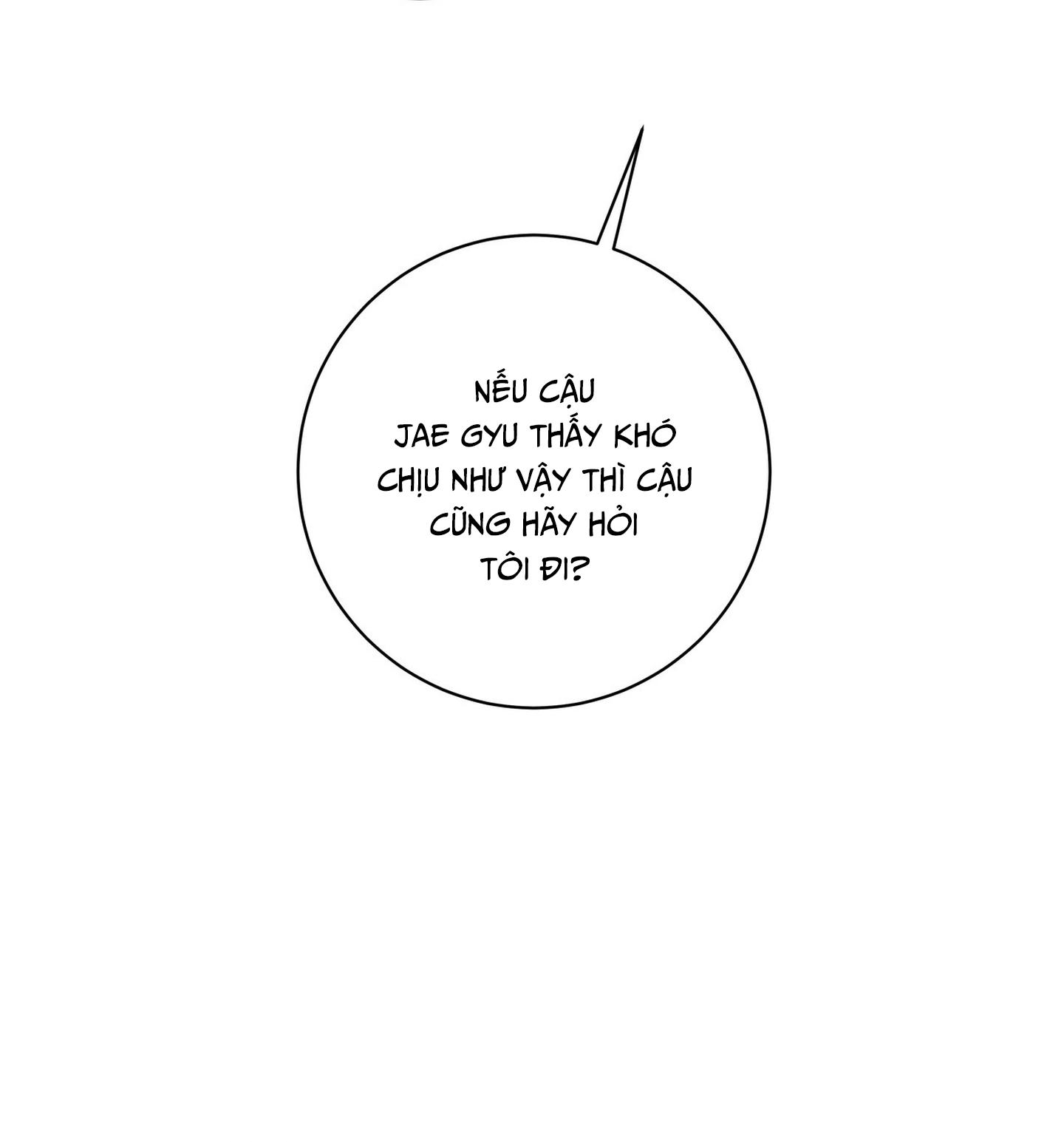 TUYỂN TẬP ÁM ẢNH, MƯU MÔ CÔNG - Chap 9.2 - Trang 297