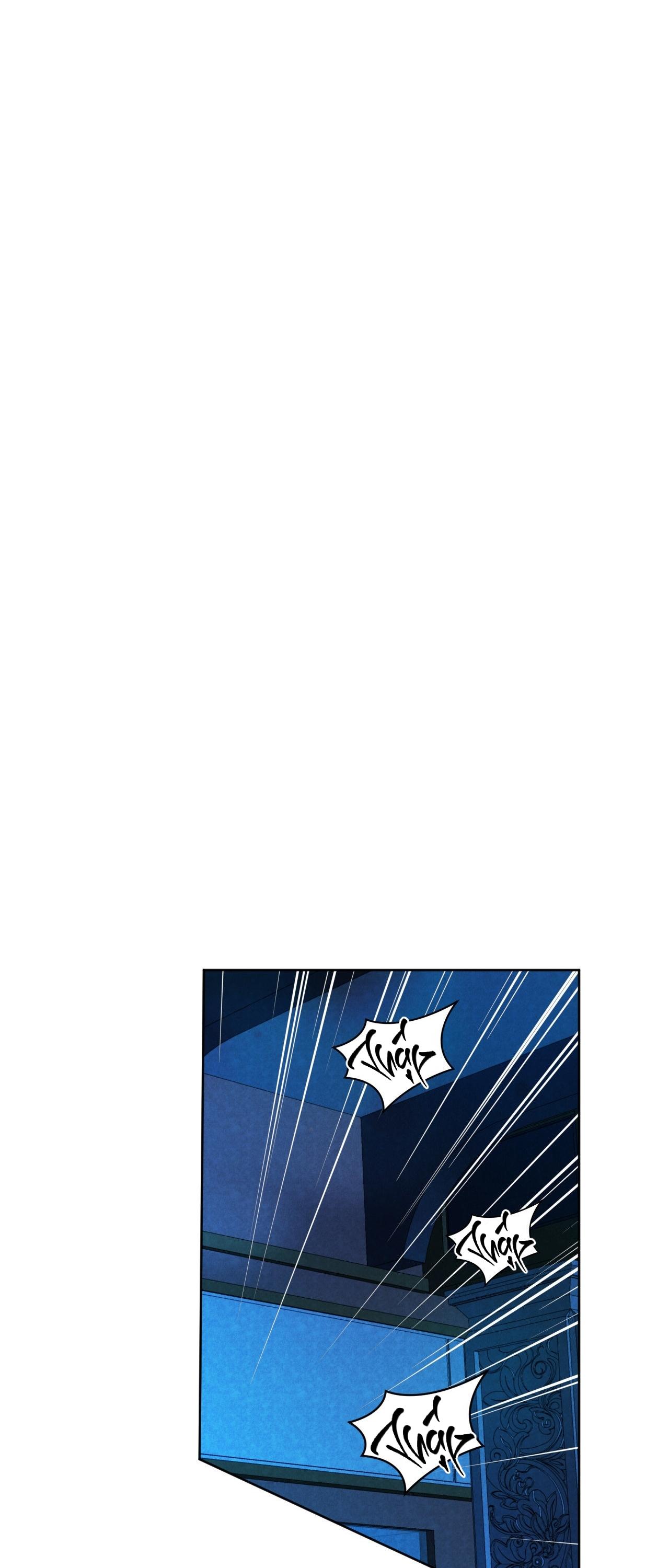 (GĐCV) RÁC RƯỞI CŨNG TỪNG CÓ GIÁ TRỊ - Chap 2