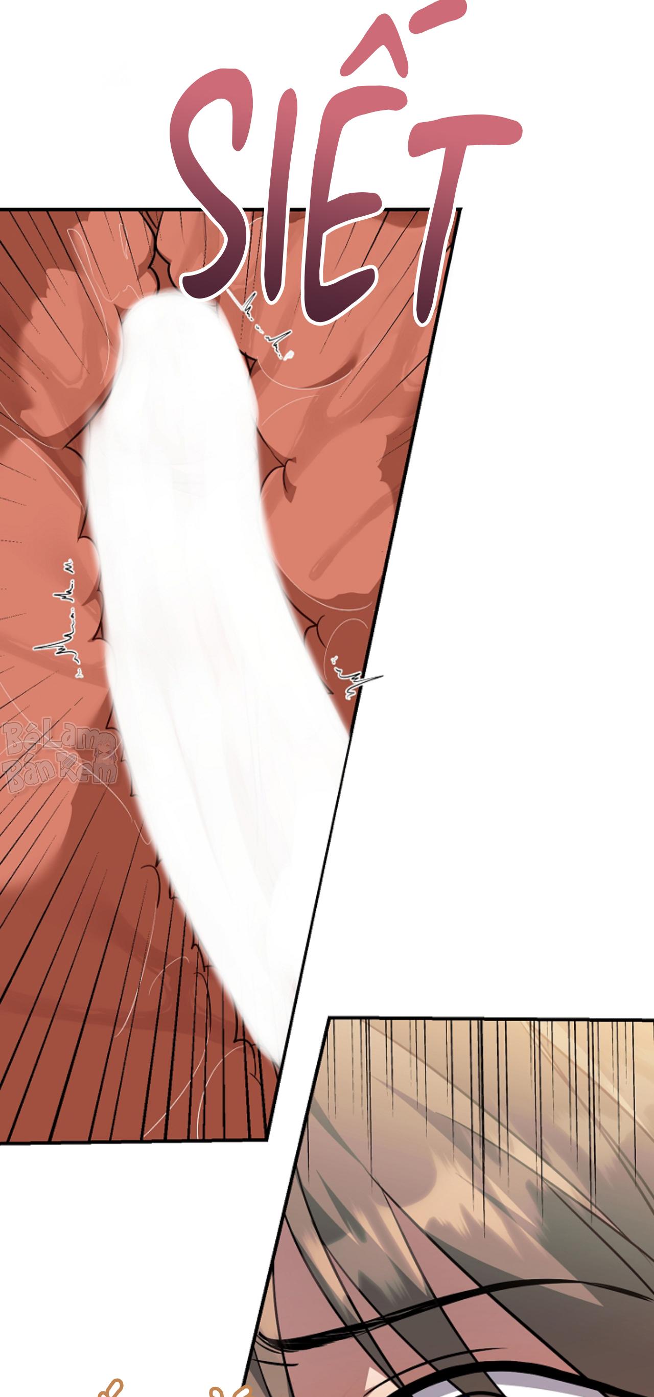 SỰ THẬT TRẦN TRỤI - Chap 11