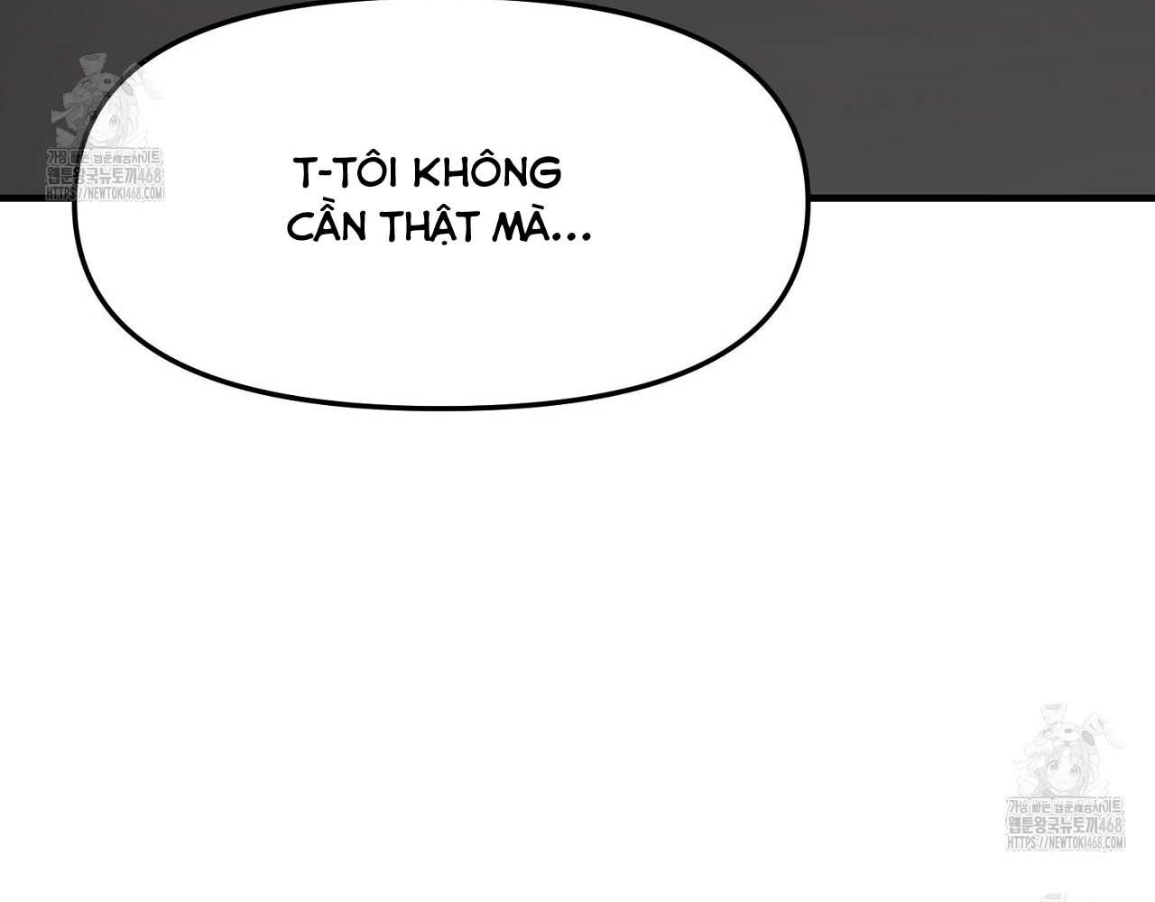 Hương Vị Không Thể Quên - Chap 3