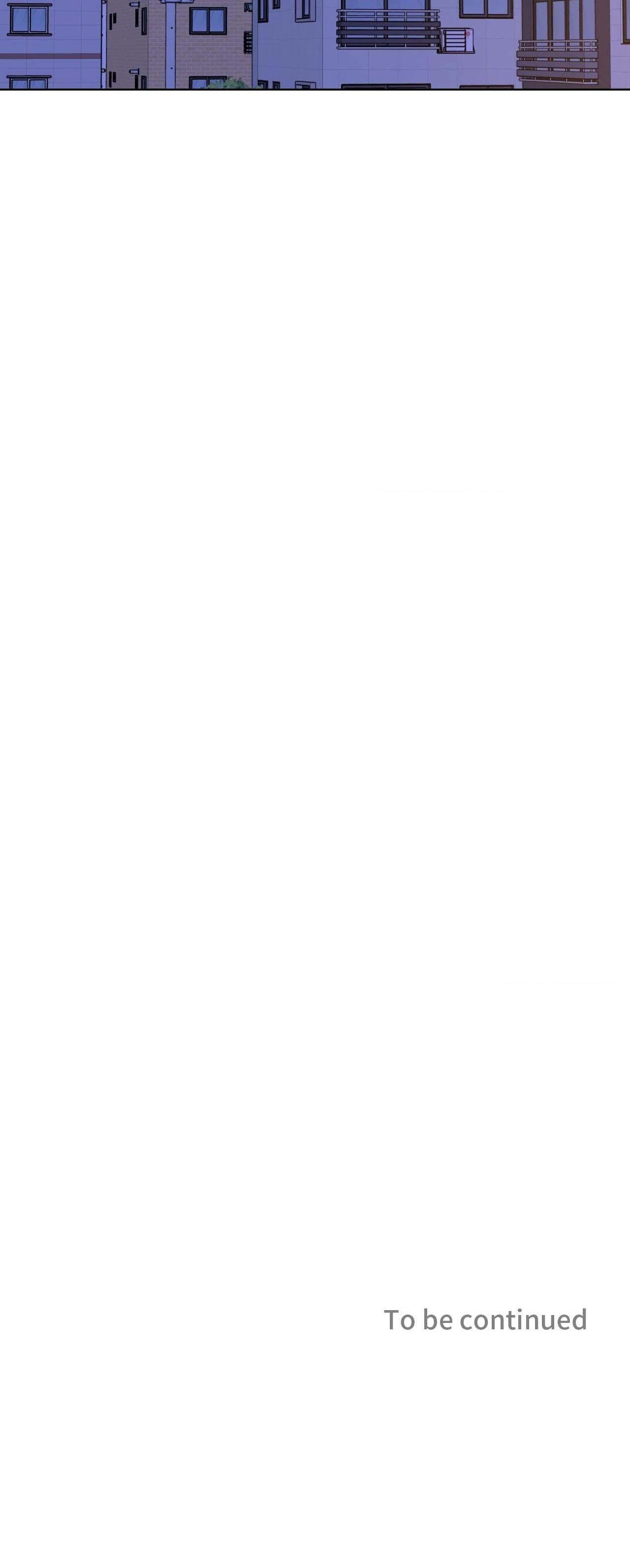 Cộng Sự Bán Thời Gian - Chap 65