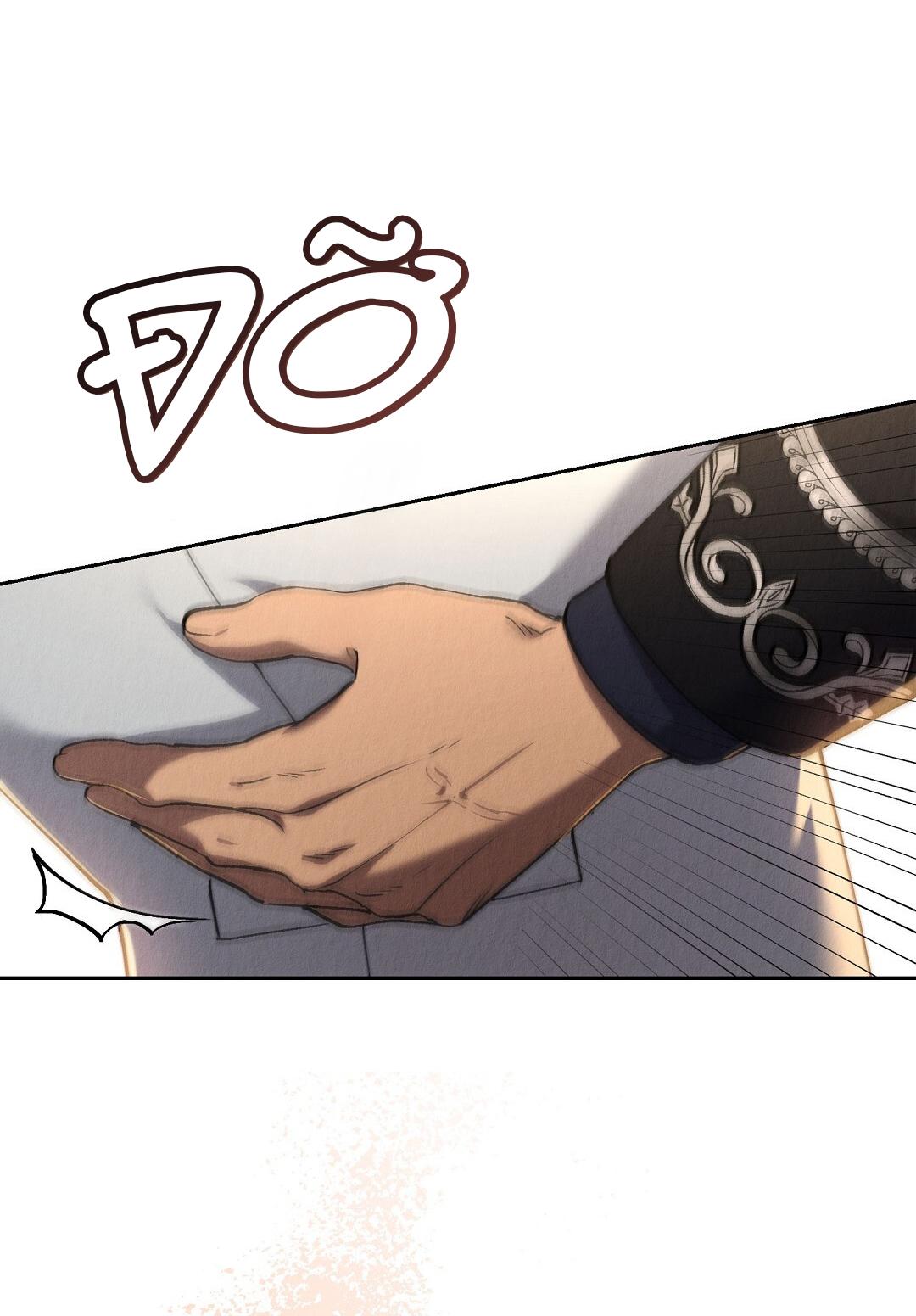 Cách Để Vị Hoàng Tử Bị Bỏ Rơi Sống Lại - Chap 9