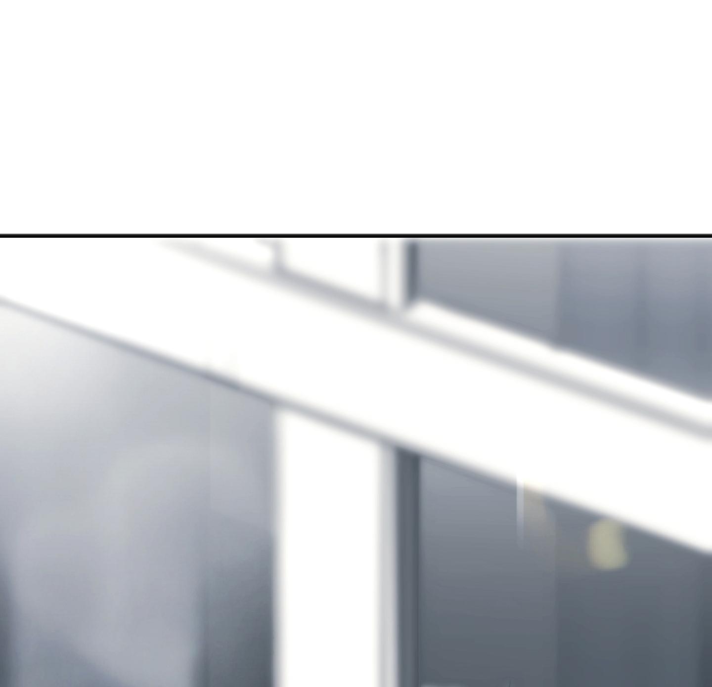 KHI VẬN MỆNH ĐƯA LỐI - Chap 5