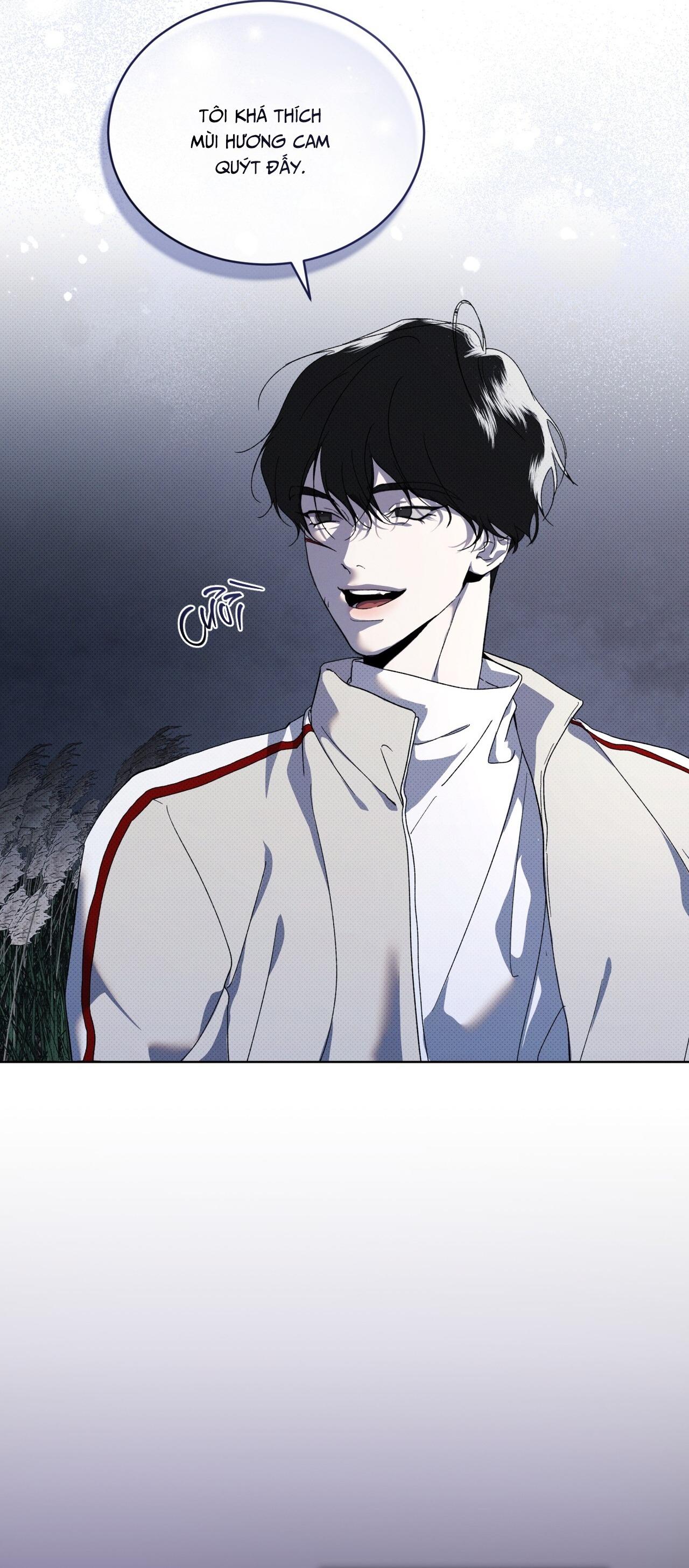 (GĐCV) HÌNH THÁI TIẾN HÓA - Chap 13