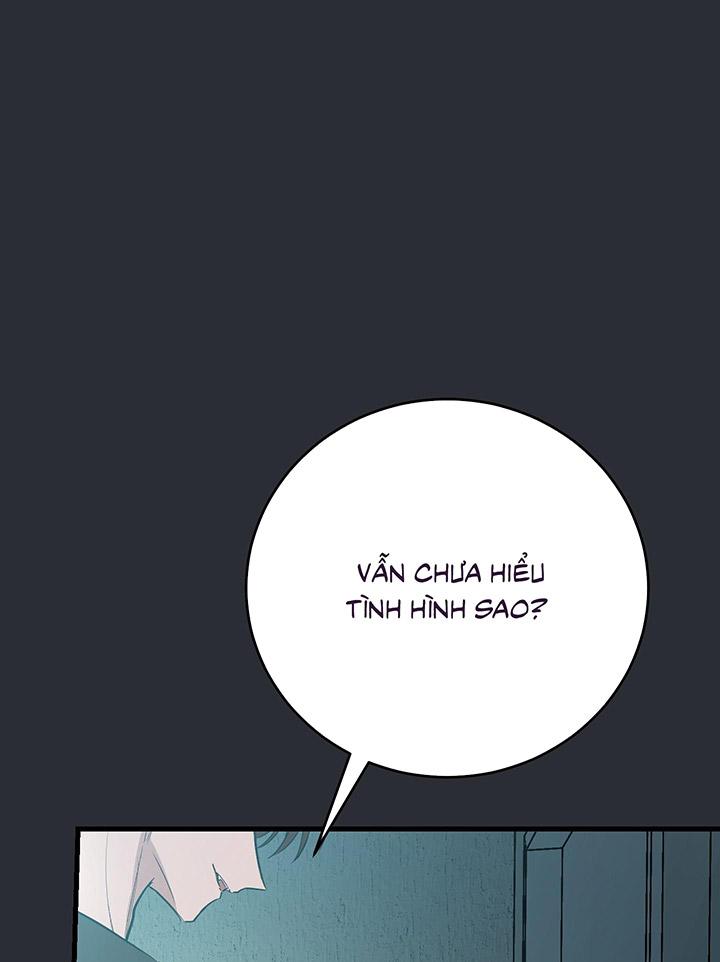 [DDT] HÃY SINH NHẤT MIÊU HÀI WILDCAT, NHƯ BẤT DỤC KIẾN NGÃ PHÁT CUỒNG! - Chap 1