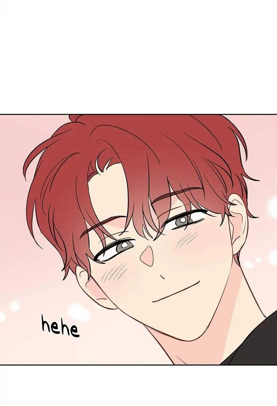 Liệu Rằng... Đây Có Phải Chỉ Là Một Giấc Mơ Không!? - Chap 42