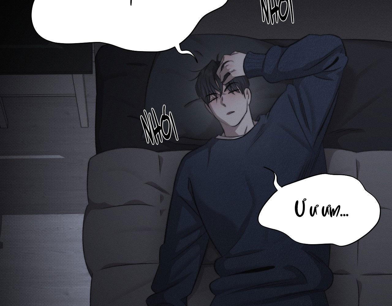 STILL LOVE YOU - Chap 35