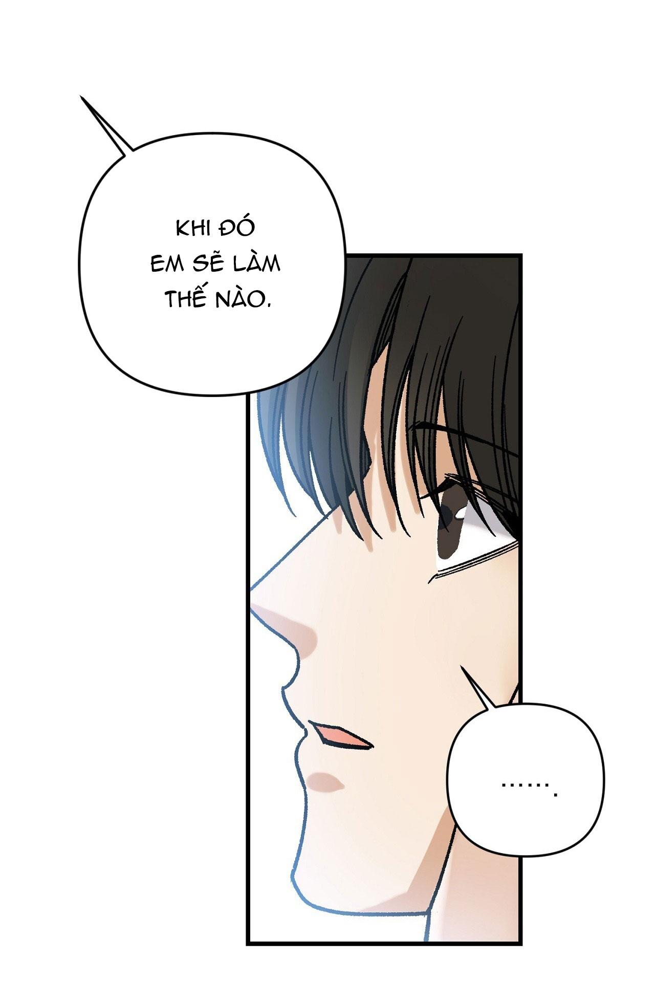 ĐIỀU KIỆN CỦA GUIDE - Chap 61