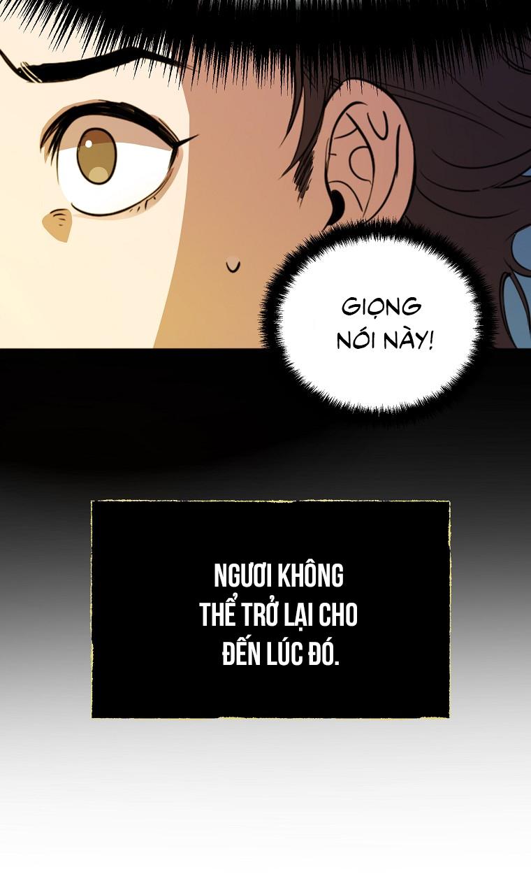 Hãy Lựa Chọn Anh Hùng Của Bạn Thật Cẩn Thận - Chap 2